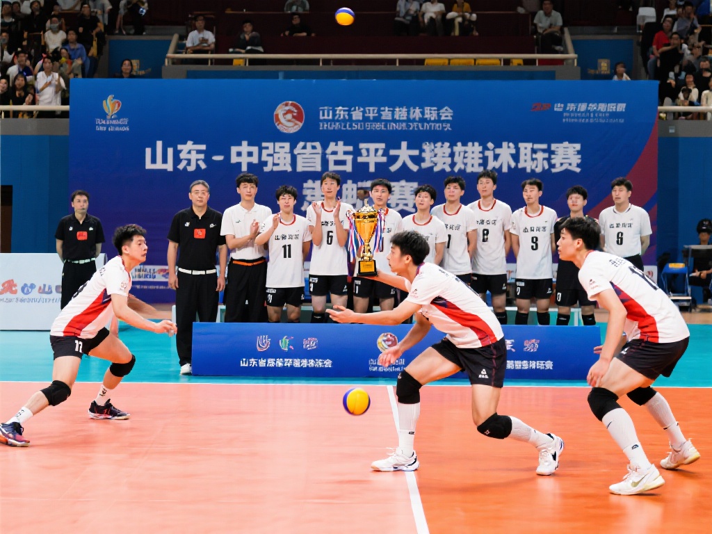 足坛惊人比分：挪威甲4：5对决，塞浦路斯甲6：6平局！