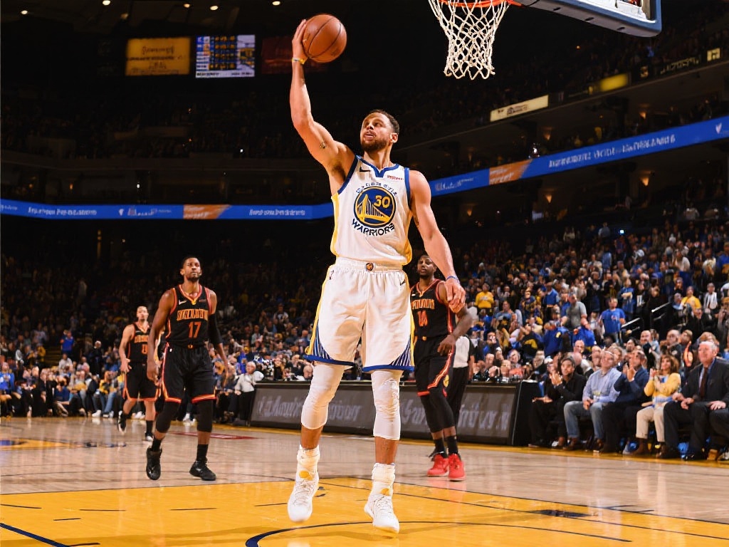 莱万或赴迈阿密与梅西并肩作战？美职联多队休赛期竞相追逐