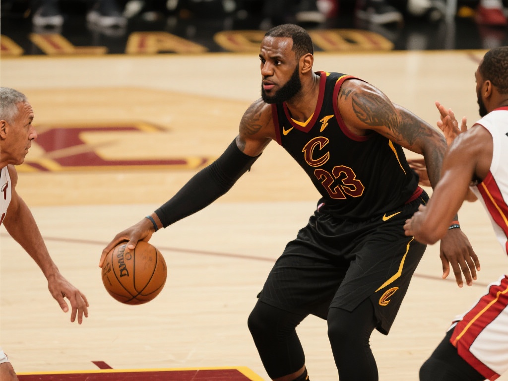 奥纳纳失误成关键！滕哈格：领先优势下不该如此紧张