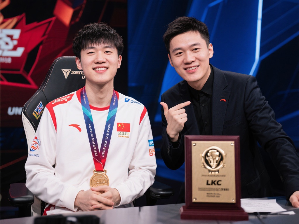 后采访中提 后采访中提