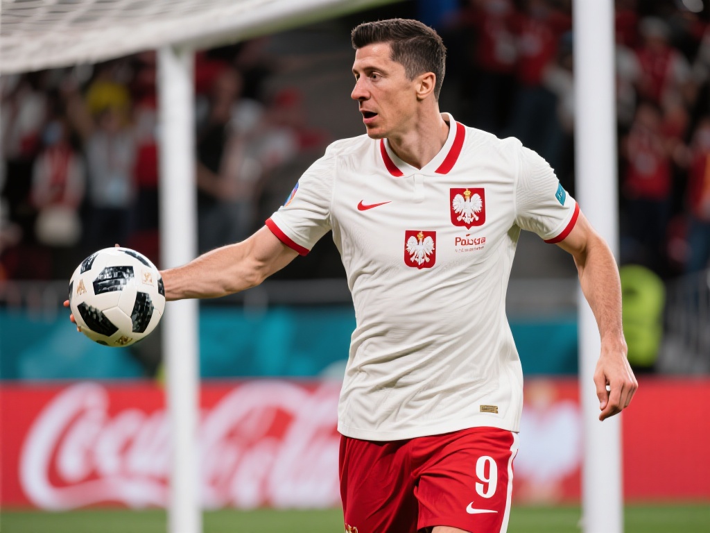 如何让曼联 如何让曼联