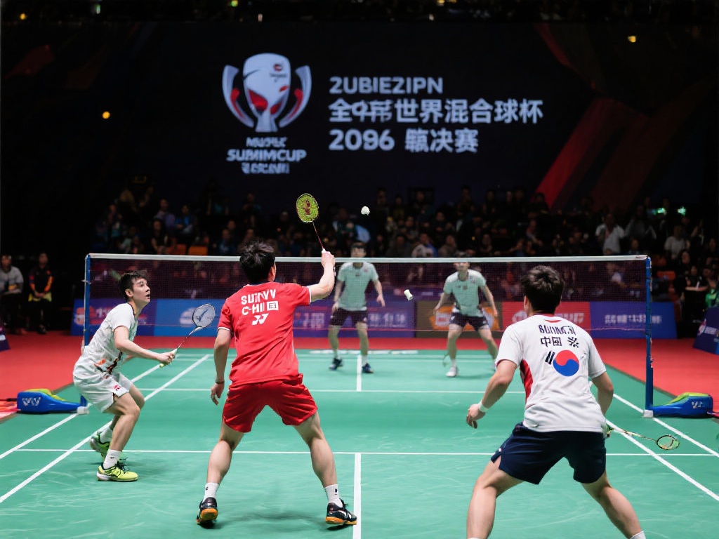 “沙特豪门再出大手笔！吉达联合为利物浦球星萨拉赫开出超1亿英镑报价！”