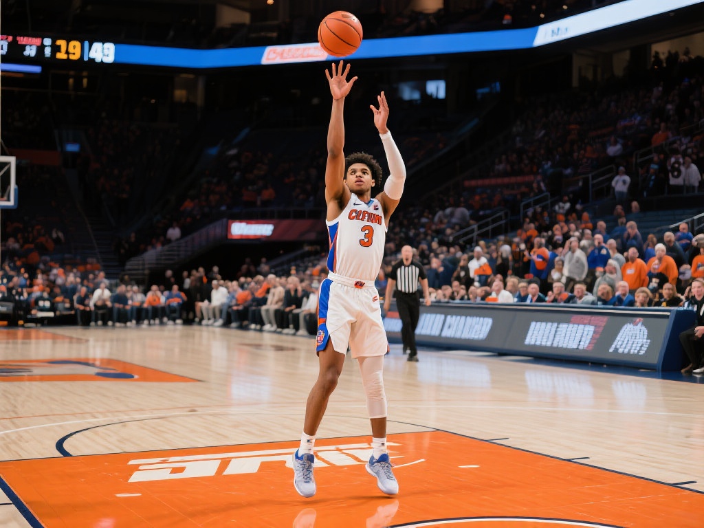 星萨拉赫 星萨拉赫