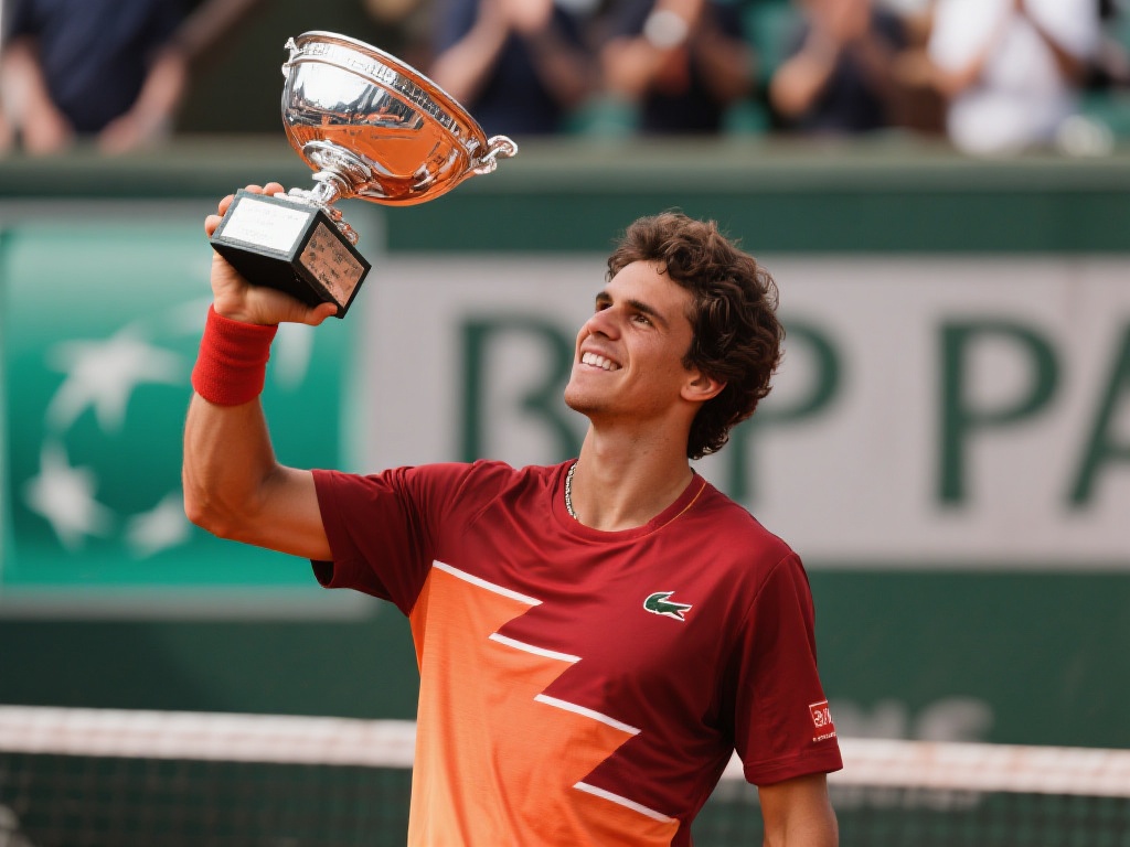 巴黎球员登贝莱、阿什拉夫等4人因赛后辱骂马赛歌曲被禁赛1场