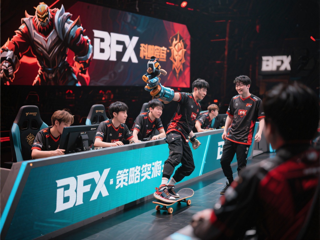 卢卡库宁愿降薪至900万欧元加盟尤文，拒绝沙特6000万欧元高薪诱惑