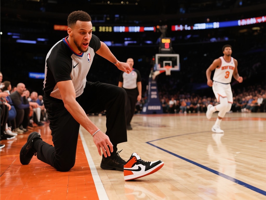 还是核心球 还是核心球