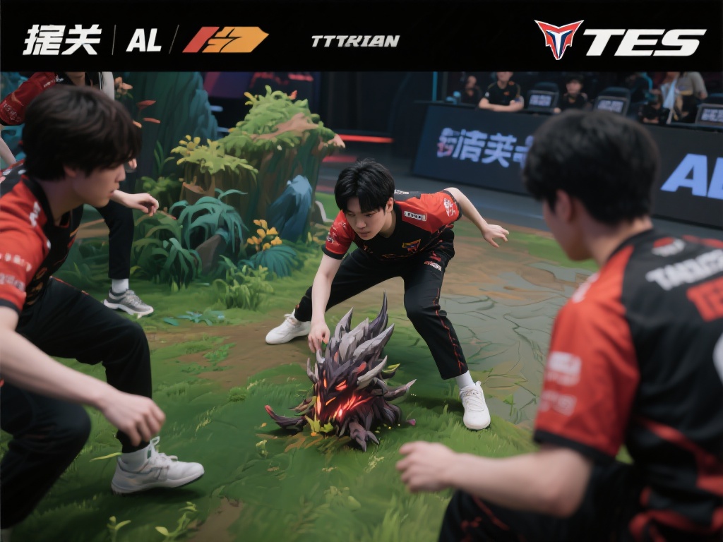 曼城欧冠征程：晋级之路与赛场精彩回顾