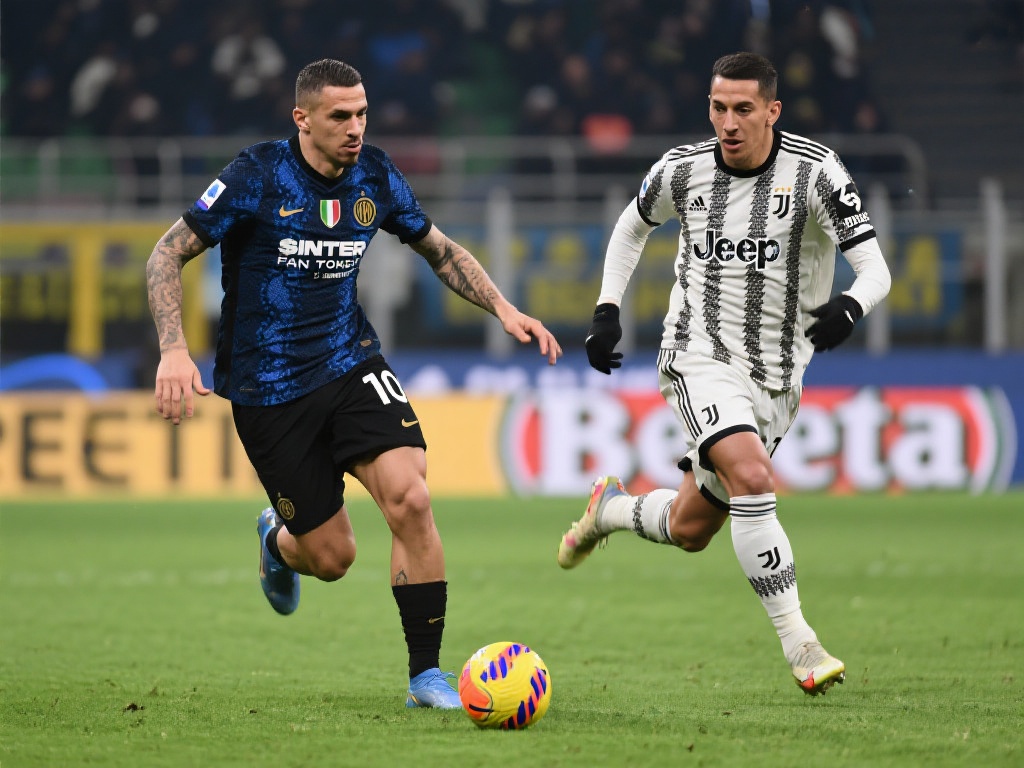 2023第二届中国青少年足球联赛女子高中U18组第一阶段圆满结束，16支强队成功晋级下一阶段