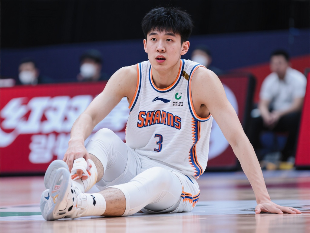 解比赛场馆 解比赛场馆