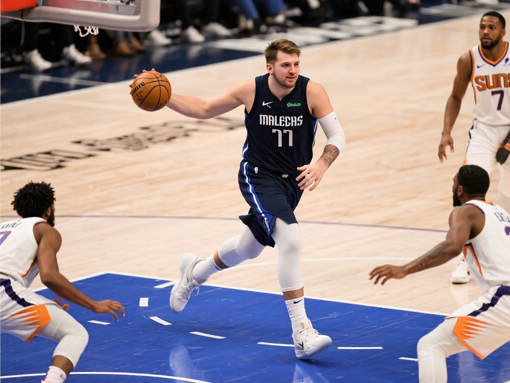 赛效力的球 赛效力的球