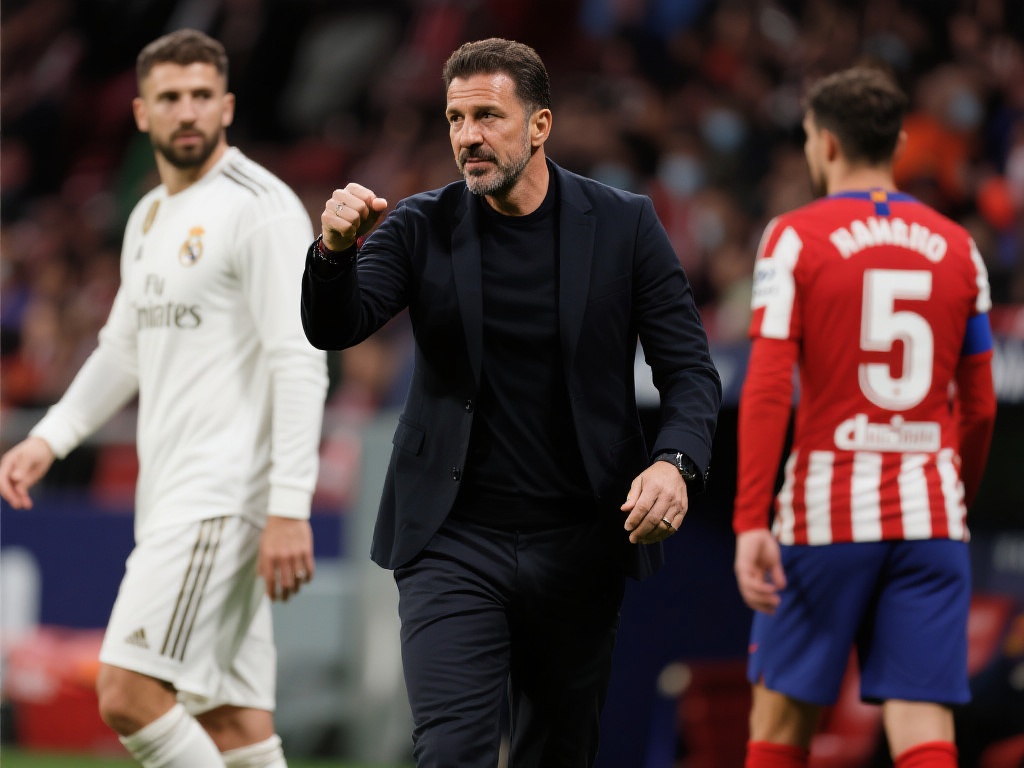 被对手绝杀 被对手绝杀