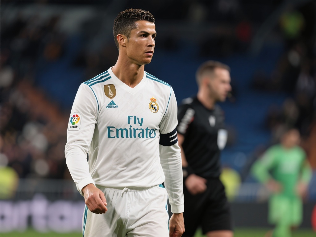 术调整以及 术调整以及