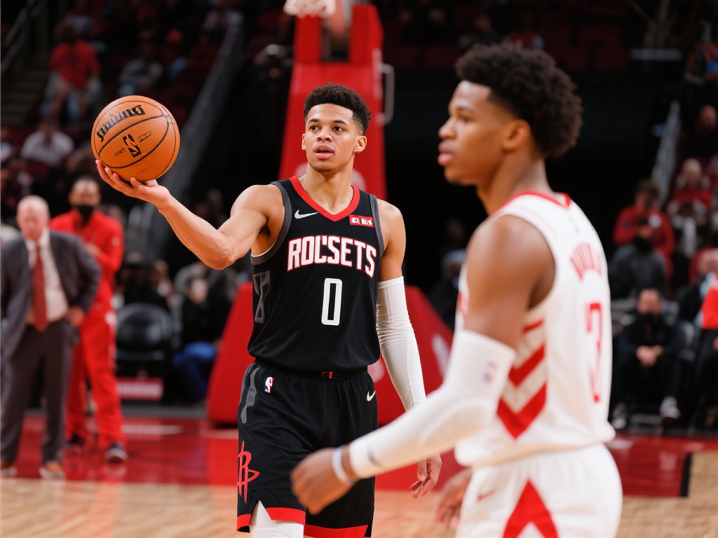 作为球队的 作为球队的