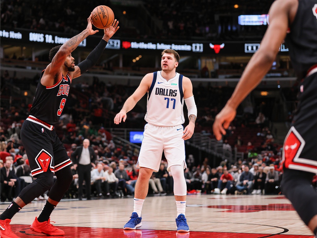 队可能导致 队可能导致