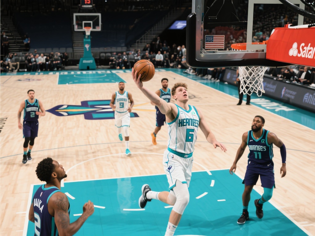 键时刻展现 键时刻展现