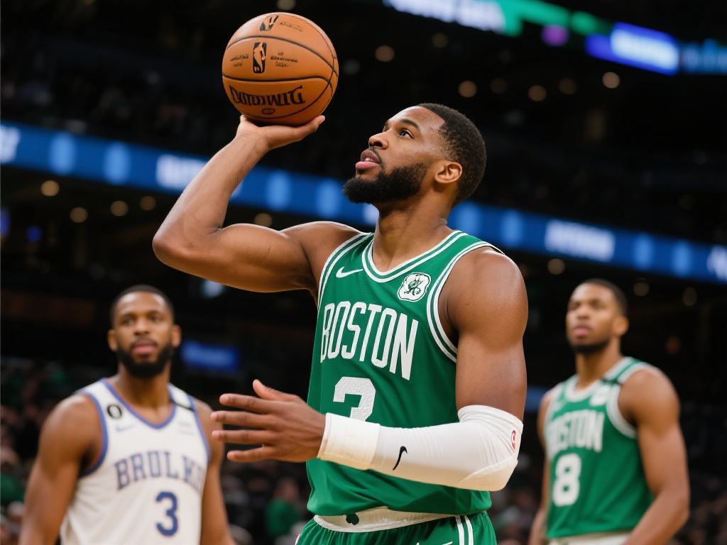 月与传奇人 月与传奇人