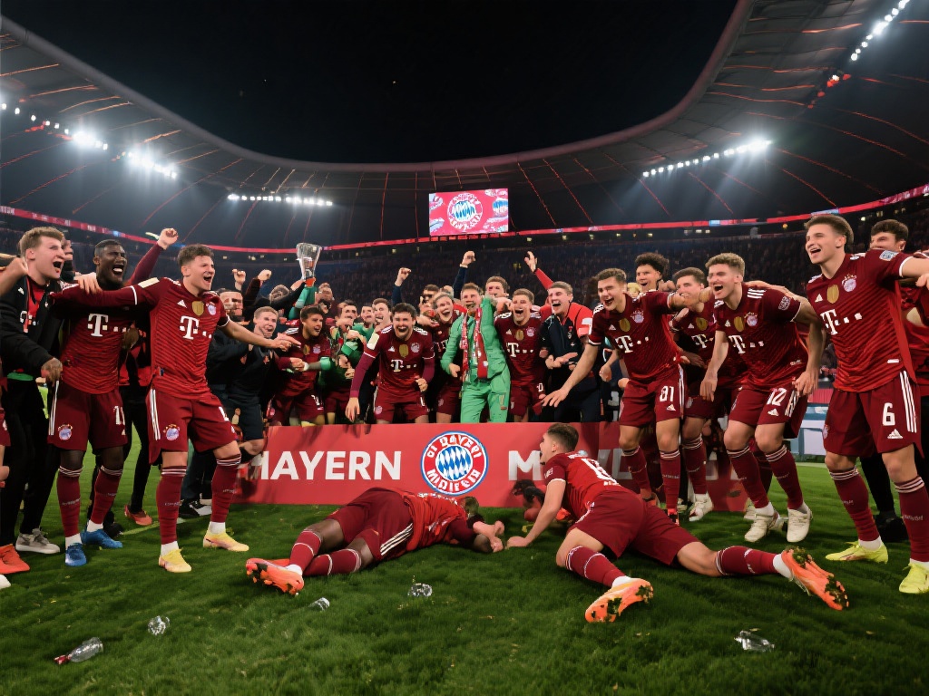 的全面性 的全面性