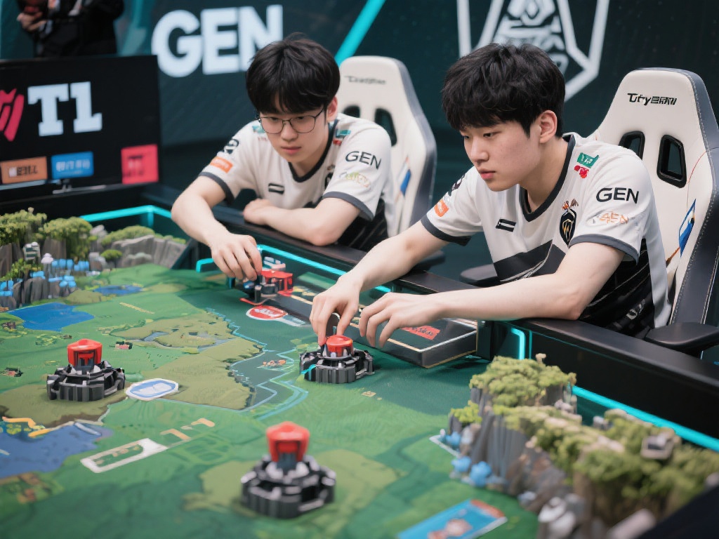 另一支强队 另一支强队