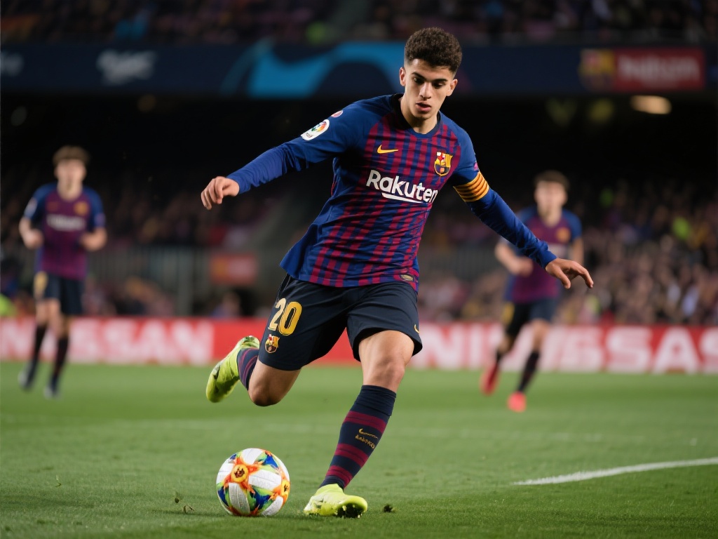 仅覆盖了所 仅覆盖了所