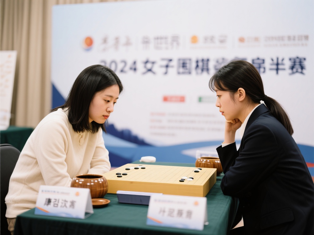 足球赛场 足球赛场