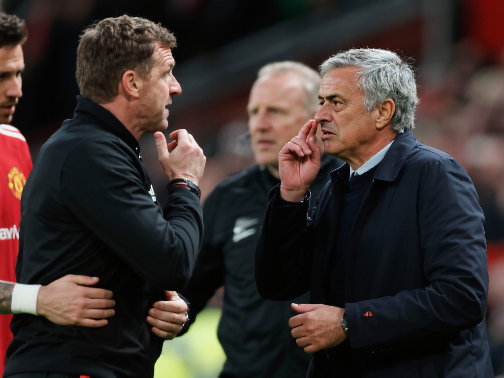 仅展现了 仅展现了