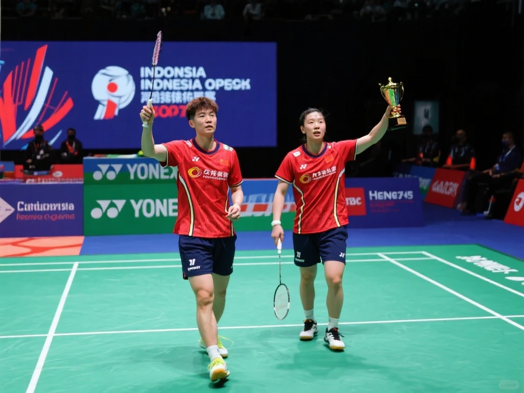 球员在欧洲 球员在欧洲