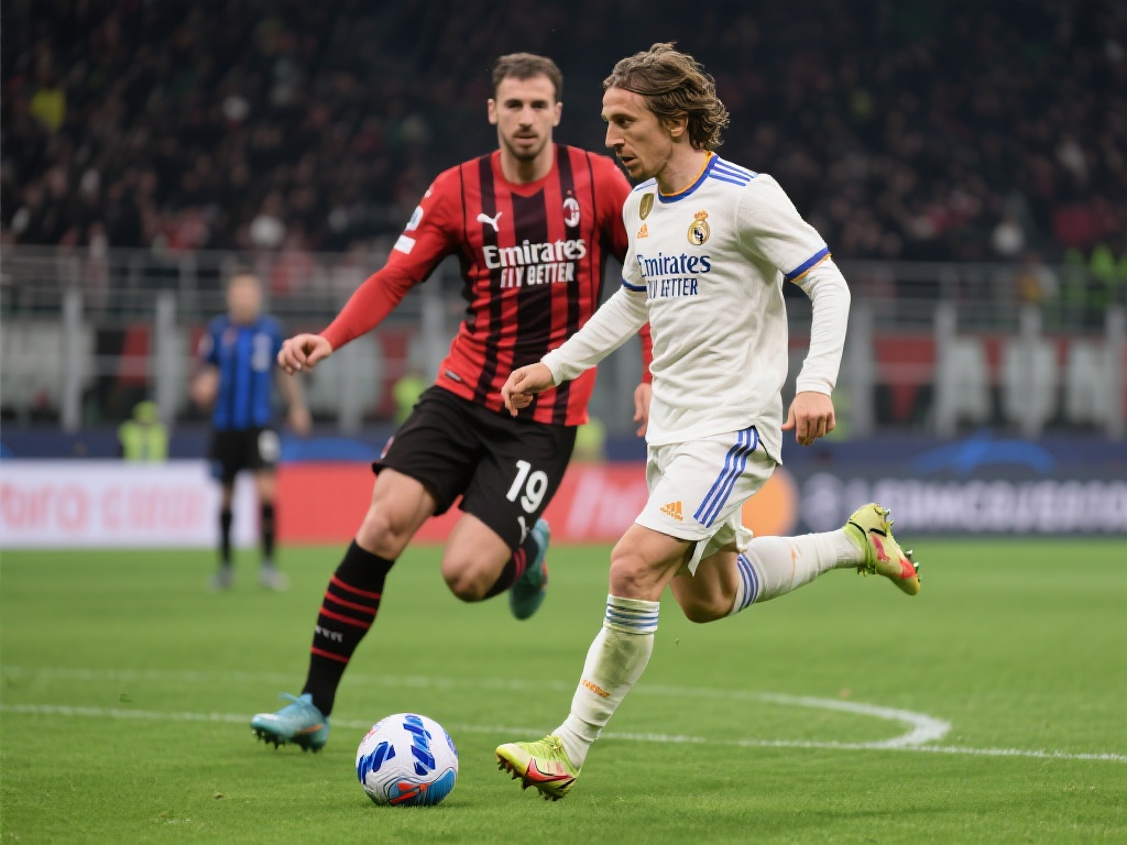 原因让拉比 原因让拉比