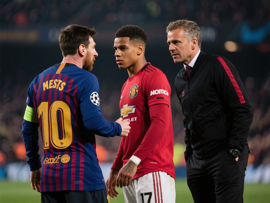 售以及赛事 售以及赛事