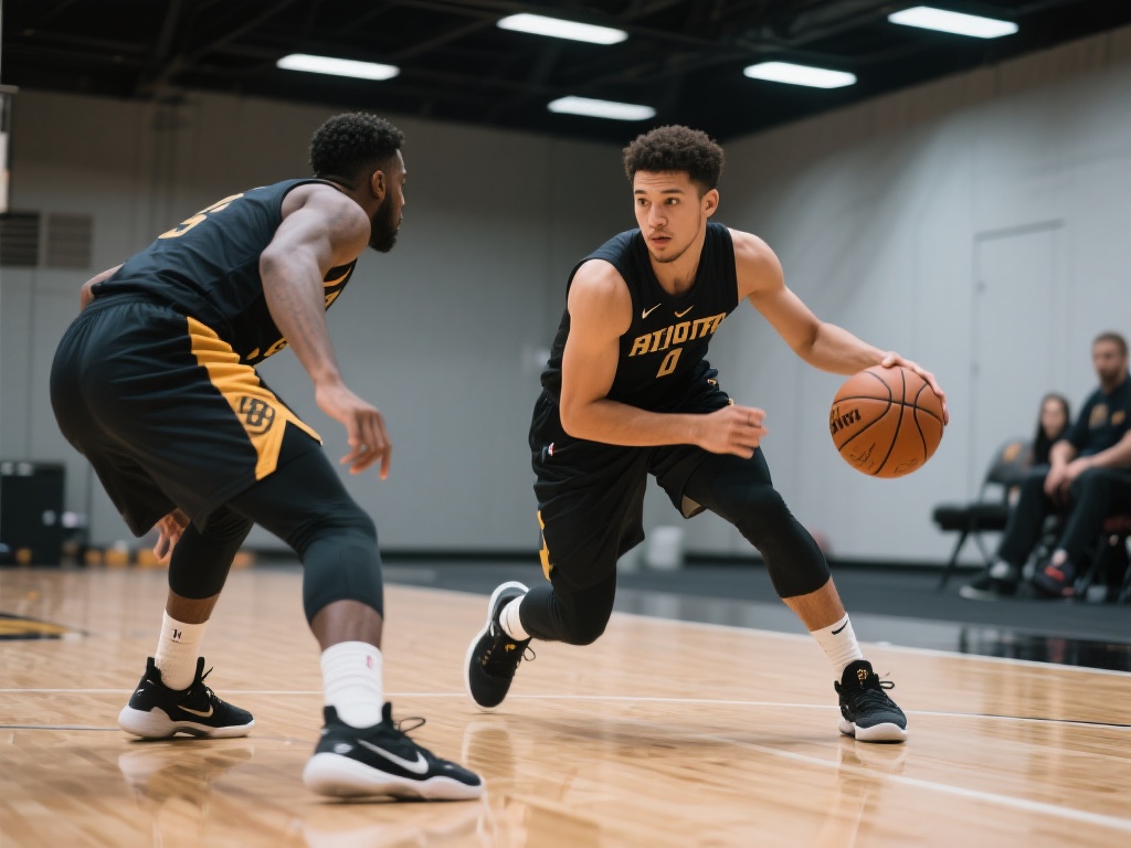 断数据背后 断数据背后