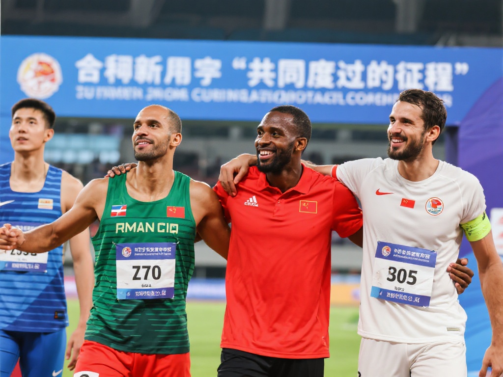 抢断成功率 抢断成功率