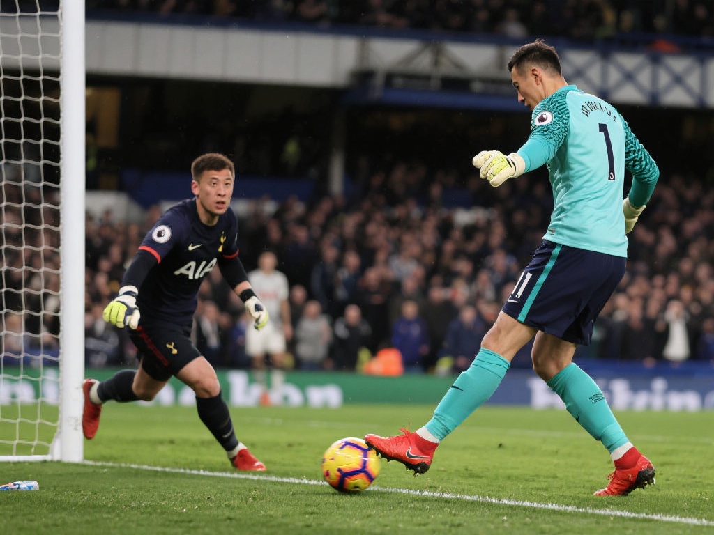 当这两者联 当这两者联