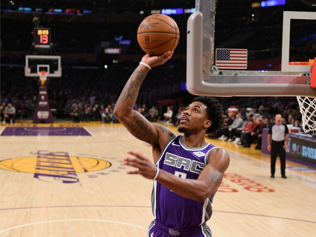 克的现状 克的现状