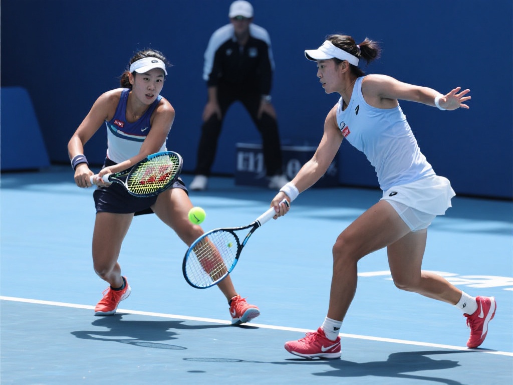 赛正在积极 赛正在积极