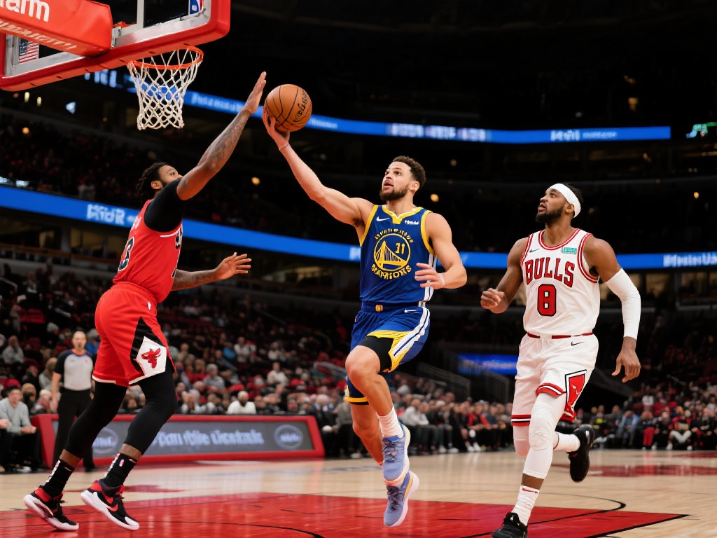 世界杯亚军 世界杯亚军