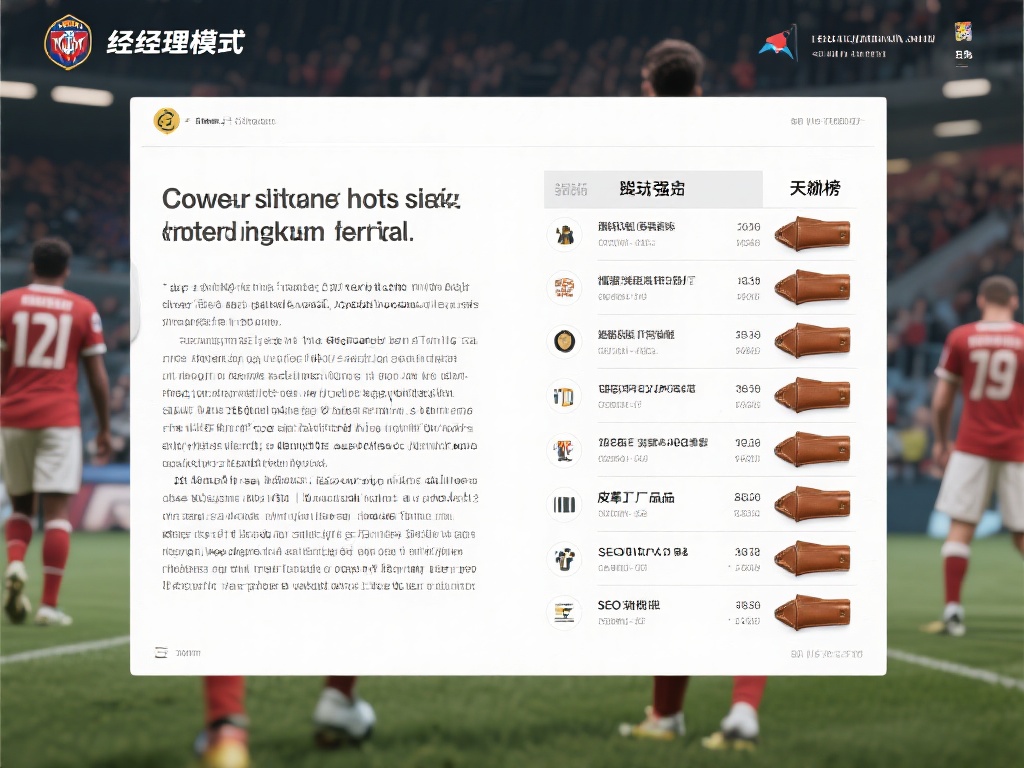 强和战术素 强和战术素