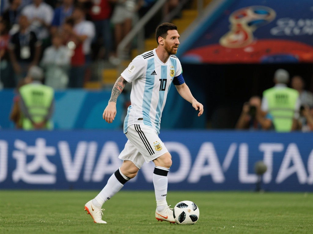 利的背后原 利的背后原