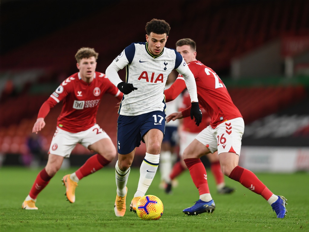 家坪中学剑 家坪中学剑