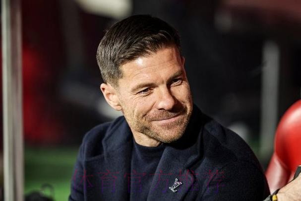 阿斯:阿隆索暂时稳住帅位 可以率皇马出战西超杯 阿斯:阿隆索暂时稳住帅位 可以率皇马出战西超杯