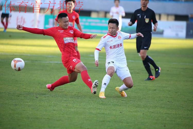 2017中国足协业余联赛圆满落幕 淄博星期天队夺冠升级 2017中国足协业余联赛圆满落幕 淄博星期天队夺冠升级