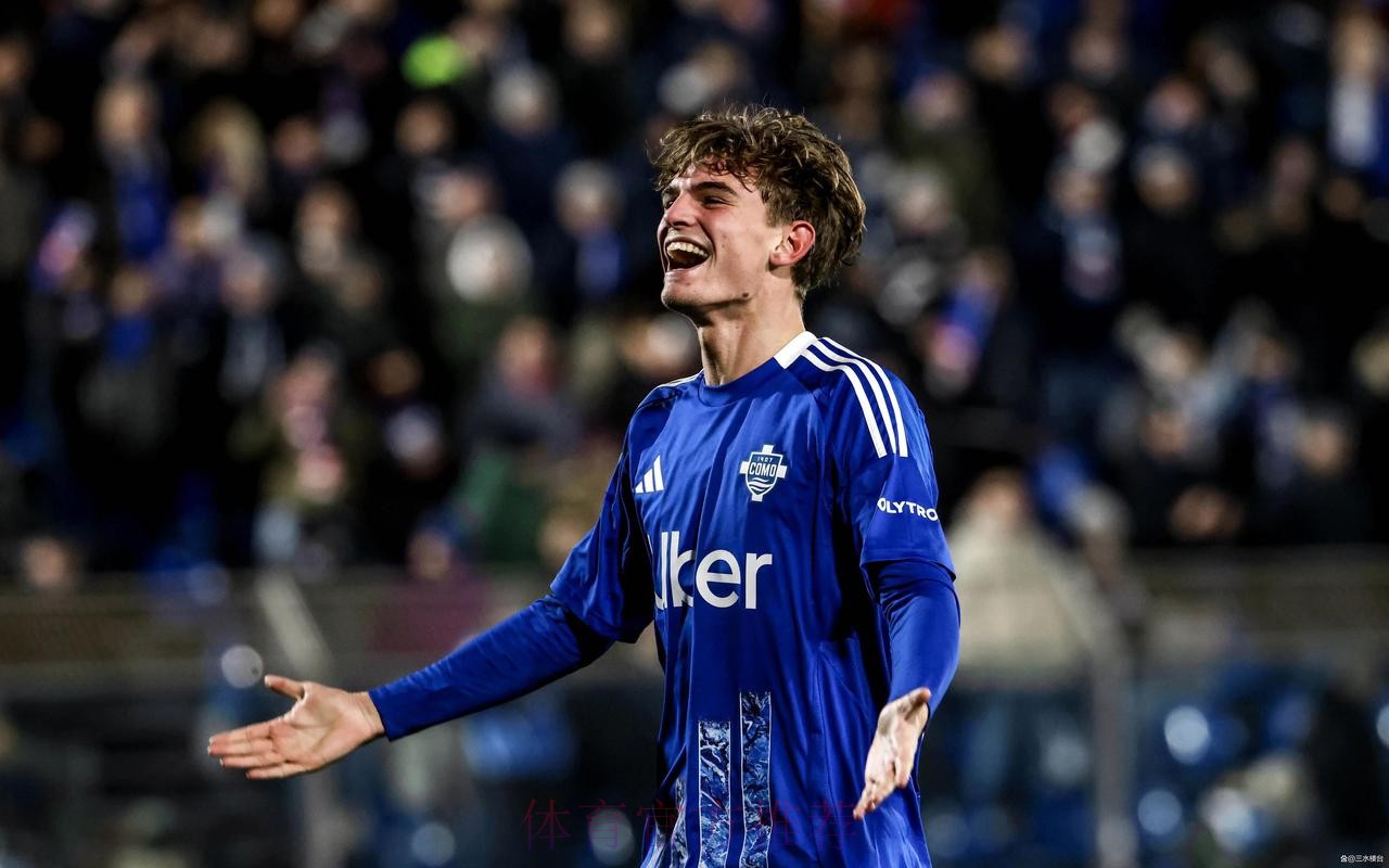 马卡-皇马关注尼科-帕斯 俱乐部对其保留回购条款