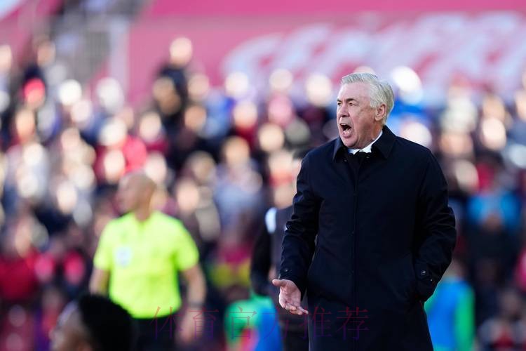 安帅-防守出色就能赢球 贝姆也在防守端做出贡献