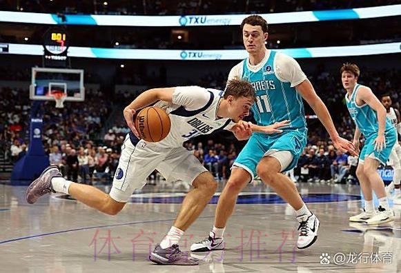 高效!卡尔克布伦纳全场投篮10中8,得到17分6篮板1助攻 高效!卡尔克布伦纳全场投篮10中8,得到17分6篮板1助攻